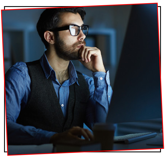 Digital Seeds – www.digitalseedstech.com