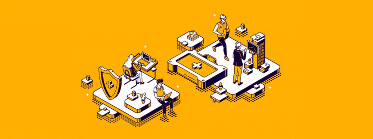 professional digital marketing in Kolkata