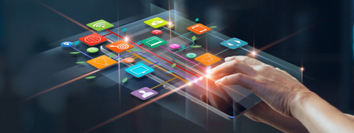 digital marketing agency in Kolkata