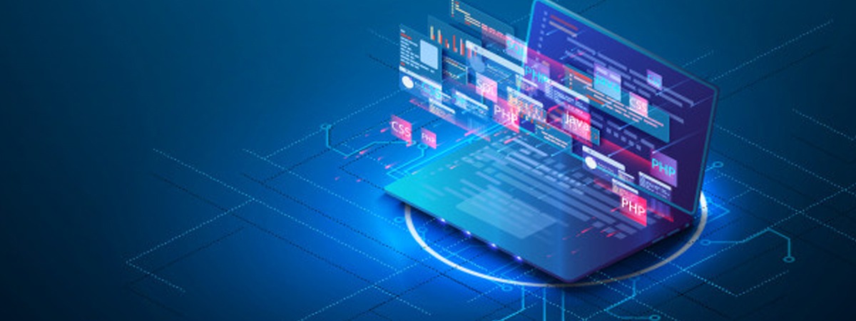 web design & development in Kolkata